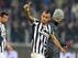 Barcelona have opened talks with Arturo Vidal.