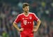Bayern Munich striker Thomas Mueller is a summer target for Barcelona.