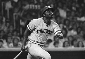 The Greatest Black Baseball Players Ever: Part II - MLB Daily Dish