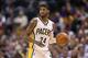 Paul George