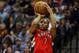 Kyle Lowry