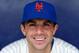 David Wright is poised to have an excellent season