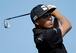 Rickie Fowler finished third in the Match Play.