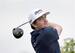Keegan Bradley finished seventh in the 2012 WGC-Cadillac.