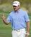 Graeme McDowell has three top-10 finishes this season.