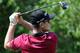 Justin Rose withdrew from the Honda Classic.