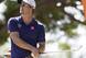 Adam Scott is the No. 2-ranked player in the world.