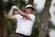 Phil Mickelson won at Doral in 2009.