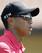 Tiger Woods was forced to withdraw from the Honda Classic.