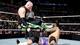 The New Age Outlaws and The Usos battle on SmackDown.