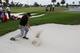 The 18th at Doral is beautiful, but all sorts of trouble lurks.