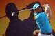 Sergio Garcia had one of his hot rounds in 2002 in this event.