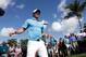 Rory McIlroy let one get away at the Honda Classic.