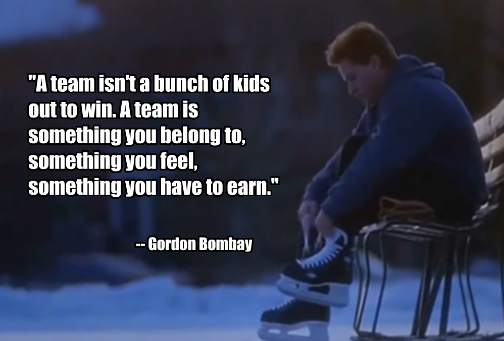 Bull Durham Quotes From The Unique Sport Film