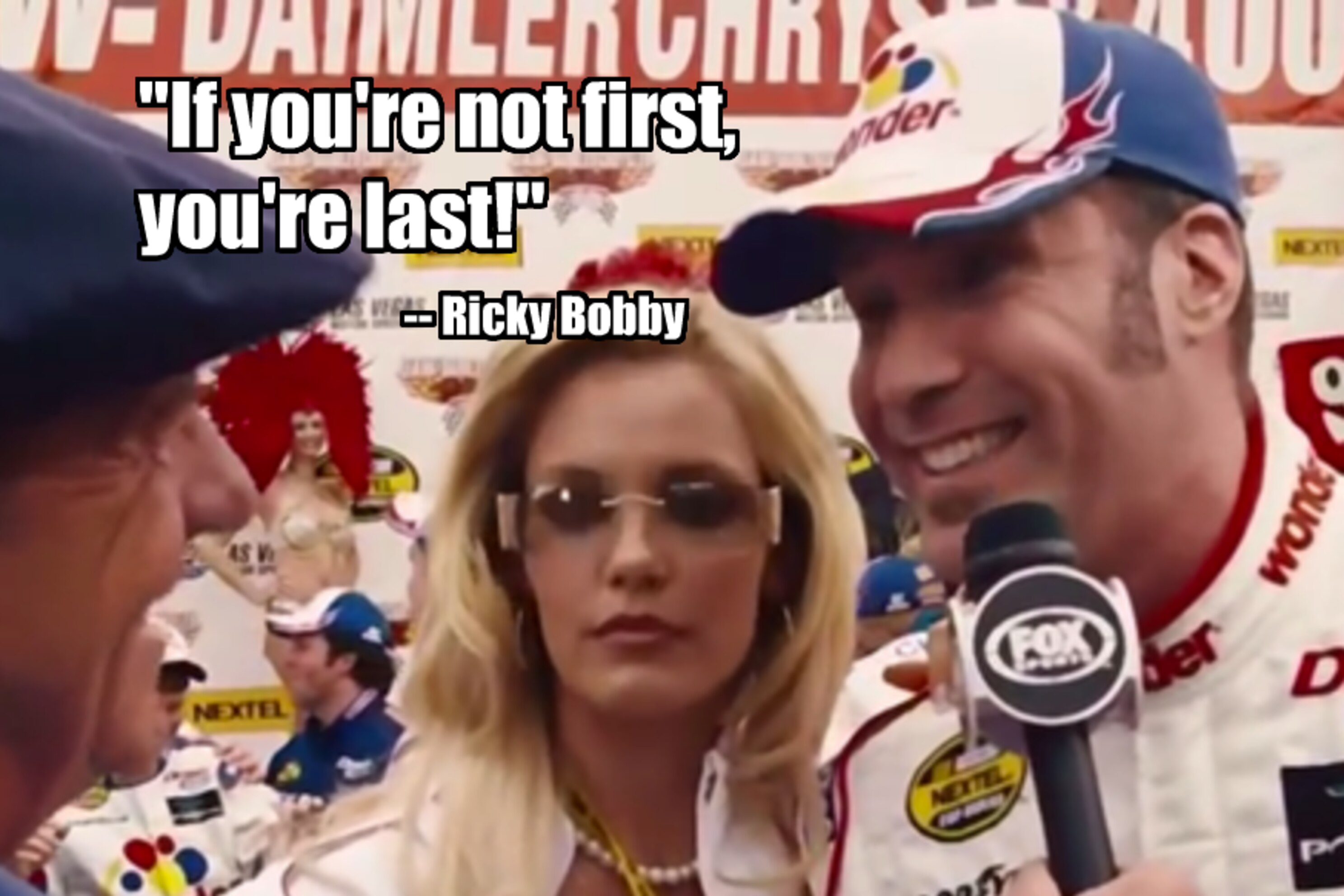 The 50 All Time Greatest Sports Movie Quotes Bleacher Report Latest News Videos And Highlights The 50 All Time Greatest Sports Movie Quotes Bleacher Report Latest News Videos And Highlights