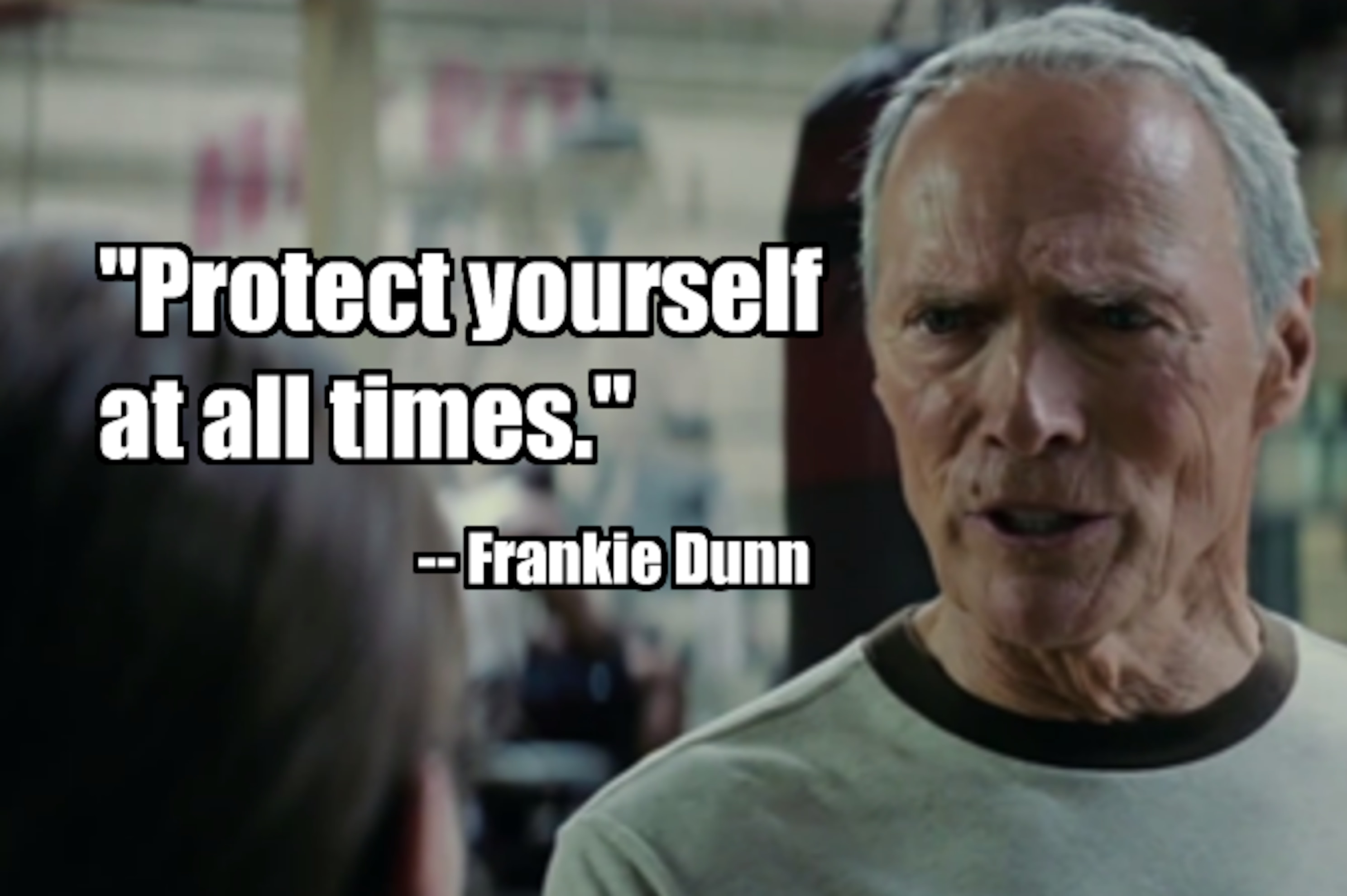 The 50 All Time Greatest Sports Movie Quotes Bleacher Report Latest News Videos And Highlights The 50 All Time Greatest Sports Movie Quotes Bleacher Report Latest News Videos And Highlights
