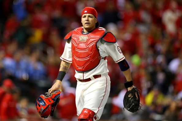 Ian Kinsler, Adrian Beltre 2011 Gold Glove Finalists - Lone Star Ball