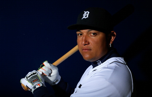 MLB Rumors: Hyun-Jin Ryu says playing with Ranger Shin-Soo Choo would be  special - Lone Star Ball