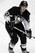 Simon Despres may benefit from a change of scenery and would be a solid addition in Edmonton.