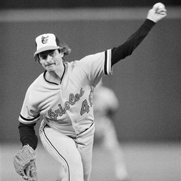 Baltimore Orioles: Greatest Pitchers of All-Time