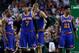 The Knicks need to make some changes after a disastrous 2013-14 season.