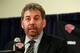 James Dolan's win-now mentality has devastated the franchise.