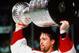 Patrick Roy
