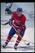 John Leclair