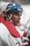 Chris Chelios