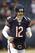 Josh McCown