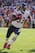 Charles Tillman