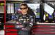 It's too early to tell which way Jeff Gordon's season is going to go.