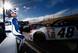Six-time Jimmie Johnson will make his move to the front of the standings at some point.