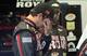 Martin Truex Jr. is struggling with his switch to Furniture Row Racing.