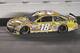If Kyle Busch's Cup season gets off to a sluggish start, will there be changes made to his team?