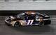 If you purchased Denny Hamlin No. 11 Toyota stock in Daytona, hang onto it.