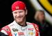 No one is hotter in NASCAR right now than Dale Earnhardt Jr.