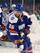 Thomas Vanek
