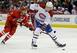Rene Bourque