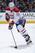 Andrei Markov