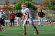 California prospect Kyle Penniston.