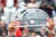 Juan Monaco wins inaugural Düsseldorf Open in Germany 2013