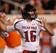 Texas Tech transfer Michael Brewer