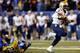 How many other FBS teams wish it were possible to pluck quarterback Keenan Reynolds away from Navy?
