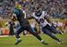 Whitney Mercilus