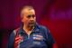 Phil taylor's terrible form continued with a loss to rank outsider Aden Kirk.