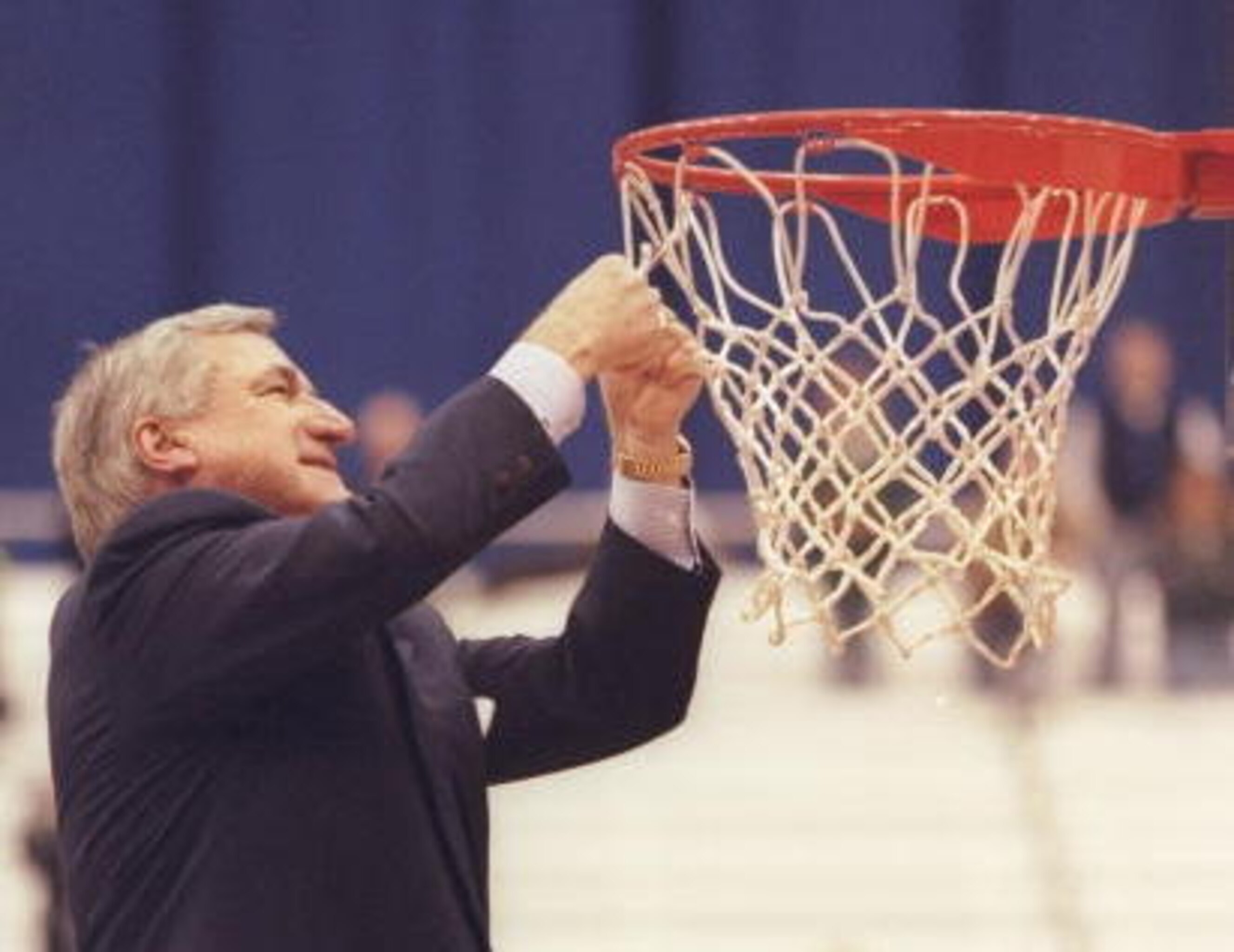 Rivalry Breakdown Duke Unc Bleacher Report Latest News