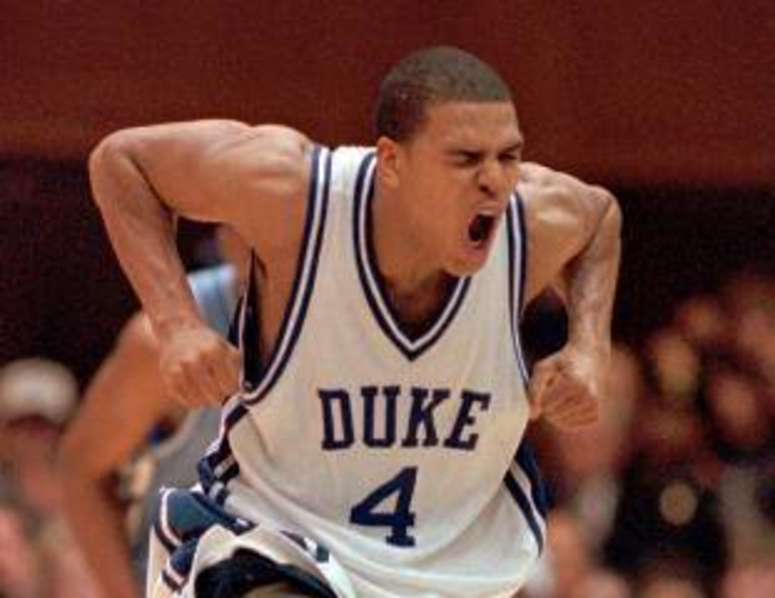 Rivalry Breakdown Duke Unc Bleacher Report Latest News