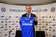 Jose Mourinho would like you to have this shirt.
