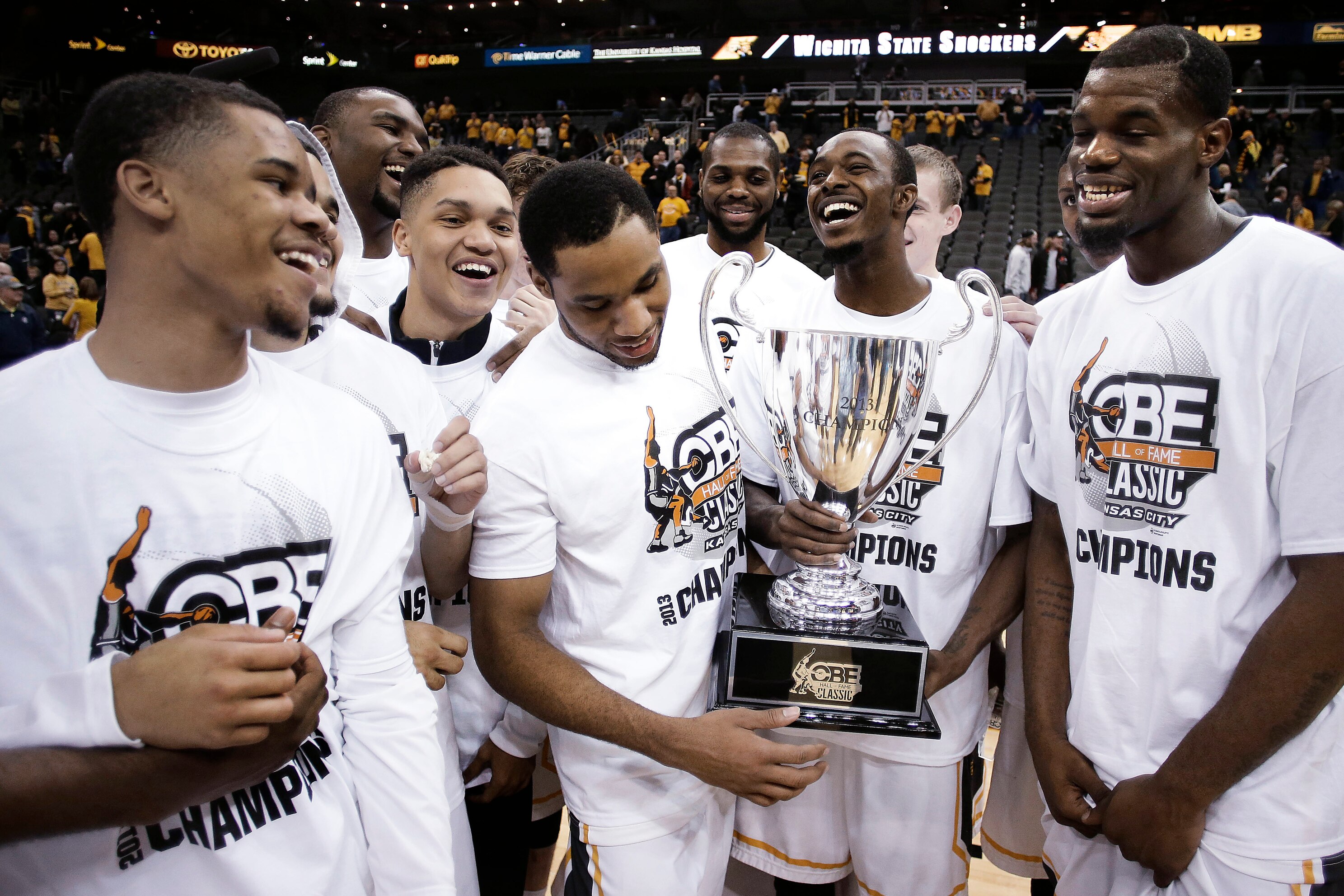 Bleacher Report S 2013 14 College Basketball All American All Conference Picks Bleacher Report Latest News Videos And Highlights